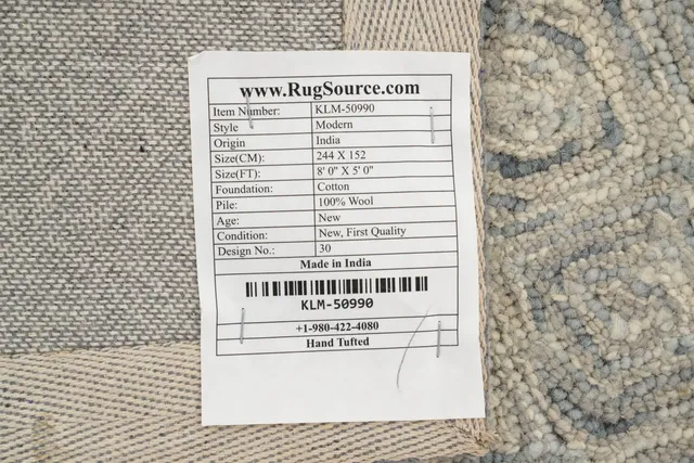 https://image-static-obj.rugsource.com/small/161182_3113529_a4b807ff.jpeg