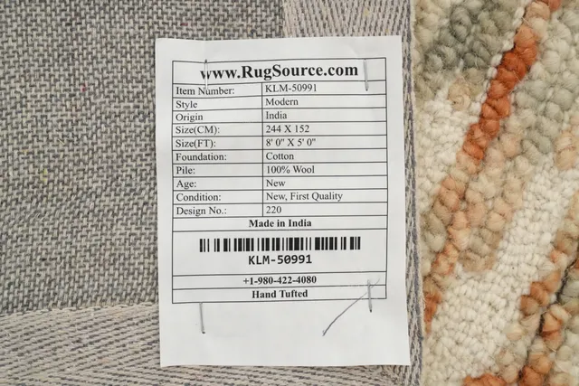 https://image-static-obj.rugsource.com/small/161183_3113538_46cb1c9e.jpeg