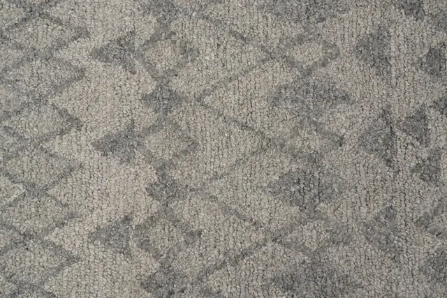 https://image-static-obj.rugsource.com/small/161184_3113541_90dab27a.jpeg