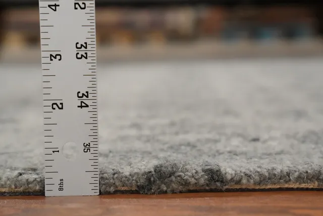 https://image-static-obj.rugsource.com/small/161184_3113544_0c3388d9.jpeg