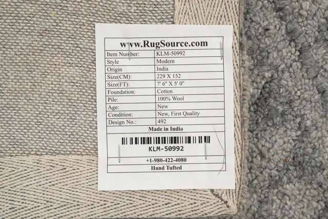 https://image-static-obj.rugsource.com/small/161184_3113547_43c95ae7.jpeg