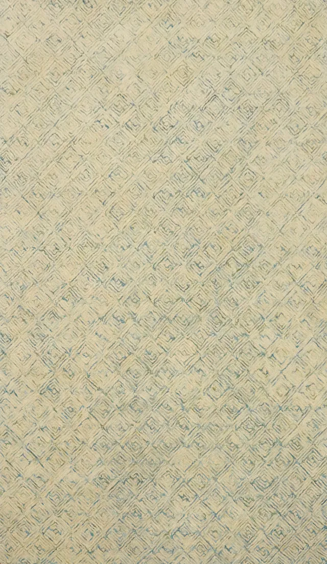 https://image-static-obj.rugsource.com/small/161185_3112988_11946898.jpeg
