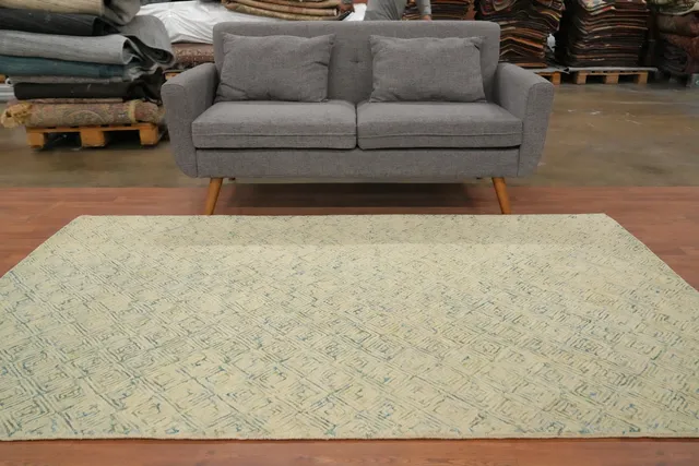 https://image-static-obj.rugsource.com/small/161185_3113549_e00dc892.jpeg