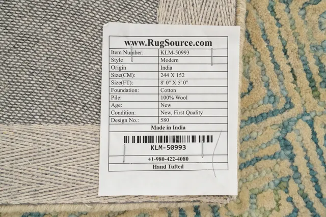 https://image-static-obj.rugsource.com/small/161185_3113556_244ea0fe.jpeg