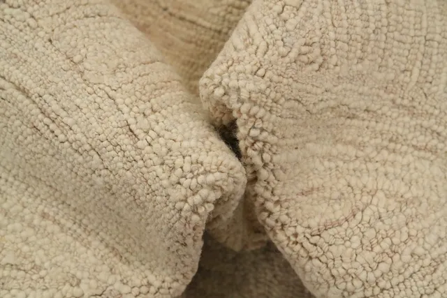 https://image-static-obj.rugsource.com/small/161186_3113563_5b109293.jpeg