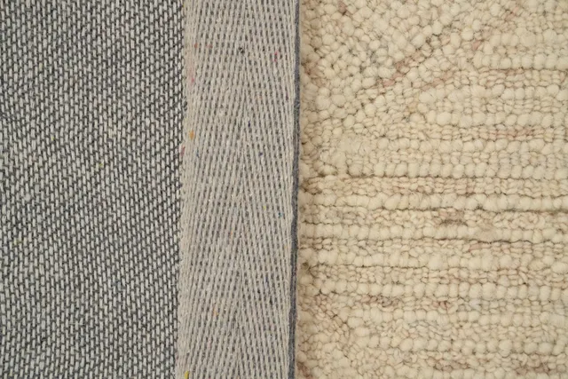 https://image-static-obj.rugsource.com/small/161186_3113564_646663a4.jpeg