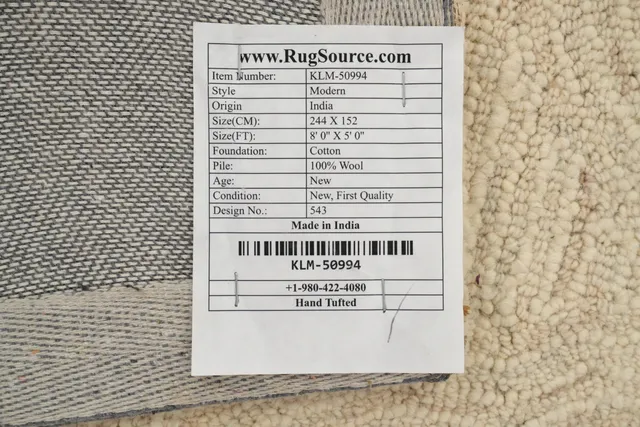https://image-static-obj.rugsource.com/small/161186_3113565_2d4ce2b7.jpeg