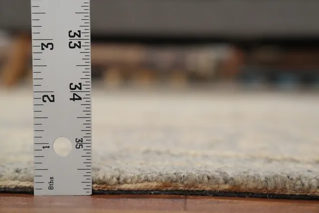 https://image-static-obj.rugsource.com/small/161187_3113571_3327f60b.jpeg