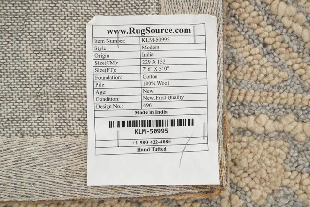 https://image-static-obj.rugsource.com/small/161187_3113574_7c8fe923.jpeg