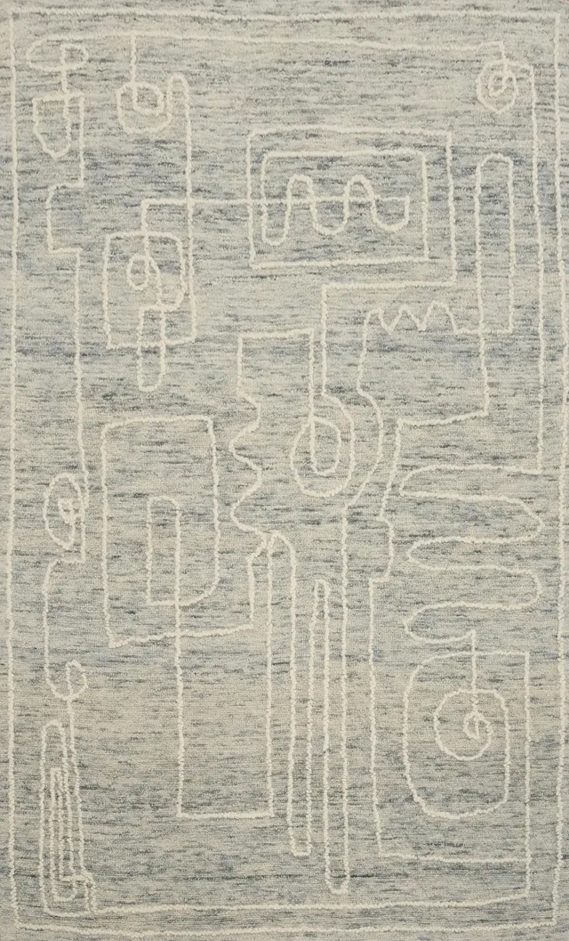 https://image-static-obj.rugsource.com/small/161188_3112991_060110d9.jpeg