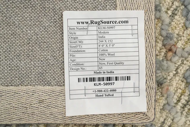 https://image-static-obj.rugsource.com/small/161189_3113592_416acfb7.jpeg