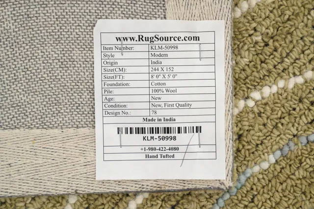 https://image-static-obj.rugsource.com/small/161190_3113601_e94604a2.jpeg
