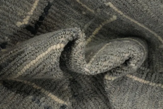 https://image-static-obj.rugsource.com/small/161191_3113608_a5b4cdb7.jpeg