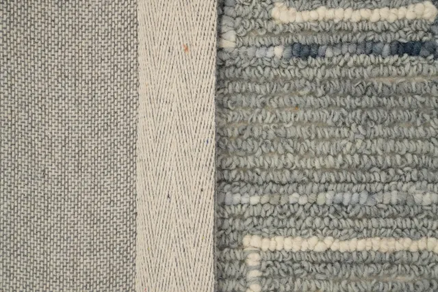 https://image-static-obj.rugsource.com/small/161191_3113609_7d7713b9.jpeg