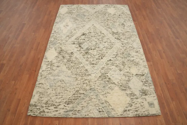https://image-static-obj.rugsource.com/small/161192_3113611_b5b0d46e.jpeg