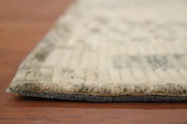https://image-static-obj.rugsource.com/small/161192_3113614_26c7febc.jpeg