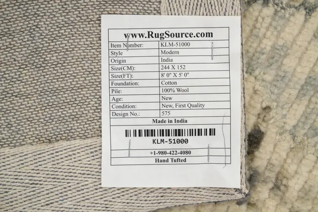 https://image-static-obj.rugsource.com/small/161192_3113619_bd11ff77.jpeg