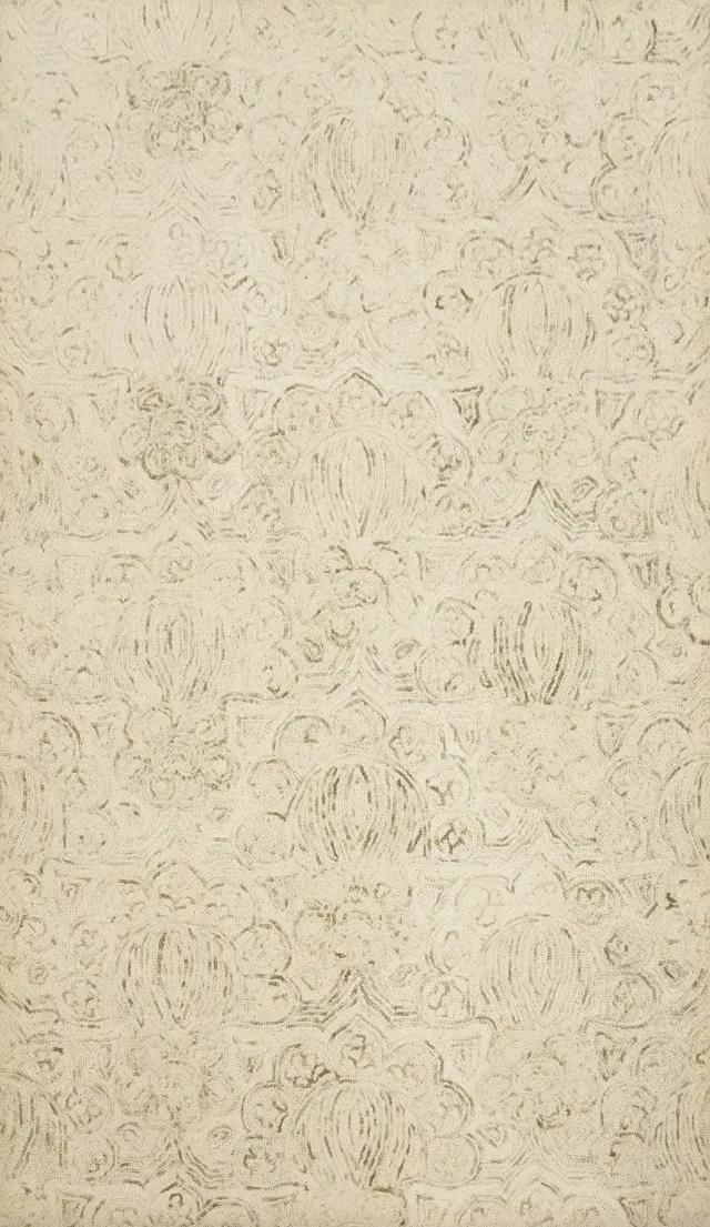 https://image-static-obj.rugsource.com/small/161193_3112996_68c87c23.jpeg