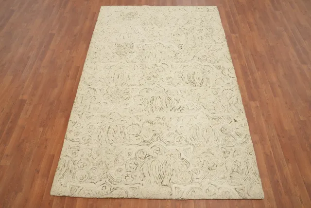 https://image-static-obj.rugsource.com/small/161193_3113620_c5036d14.jpeg