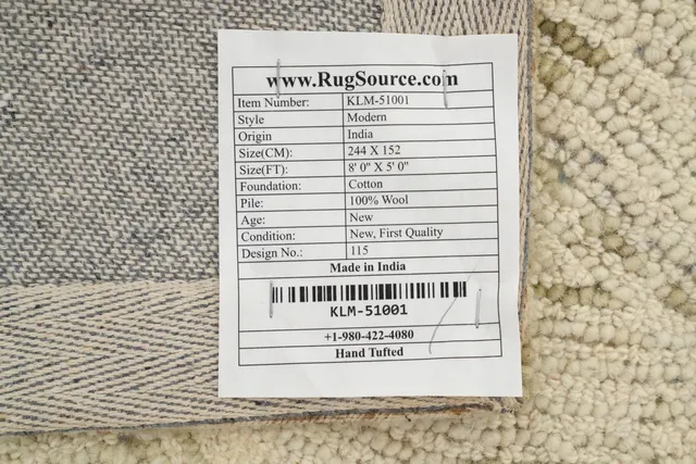 https://image-static-obj.rugsource.com/small/161193_3113628_57a47c21.jpeg