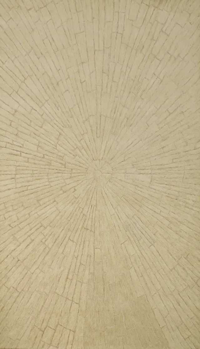 https://image-static-obj.rugsource.com/small/161194_3113712_b0f0367c.jpeg