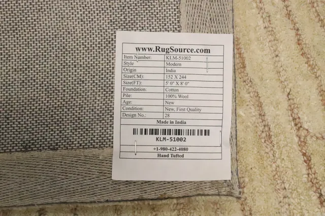 https://image-static-obj.rugsource.com/small/161194_3114015_8e559d4f.jpeg