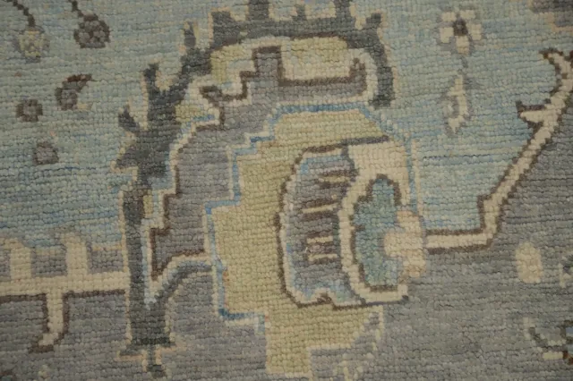 https://image-static-obj.rugsource.com/small/161195_3113634_bdd5bfda.jpeg