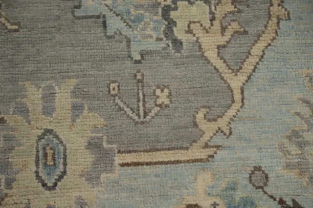 https://image-static-obj.rugsource.com/small/161195_3113635_d89ec0ba.jpeg