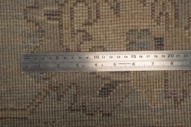 https://image-static-obj.rugsource.com/small/161195_3113639_c8f81deb.jpeg