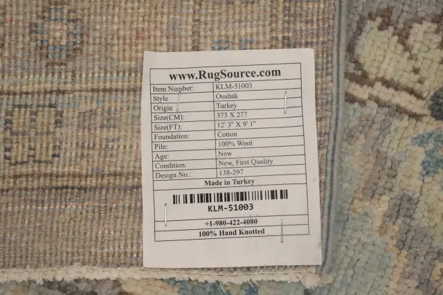 https://image-static-obj.rugsource.com/small/161195_3113640_de26c218.jpeg
