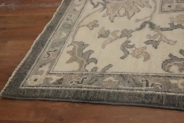 https://image-static-obj.rugsource.com/small/161196_3113648_e1e82487.jpeg