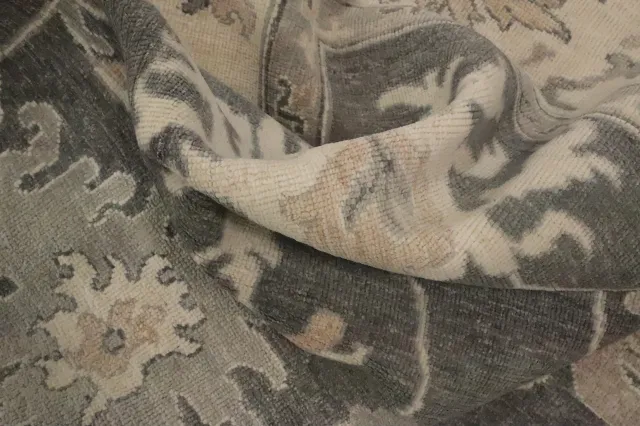 https://image-static-obj.rugsource.com/small/161196_3113650_0623954e.jpeg