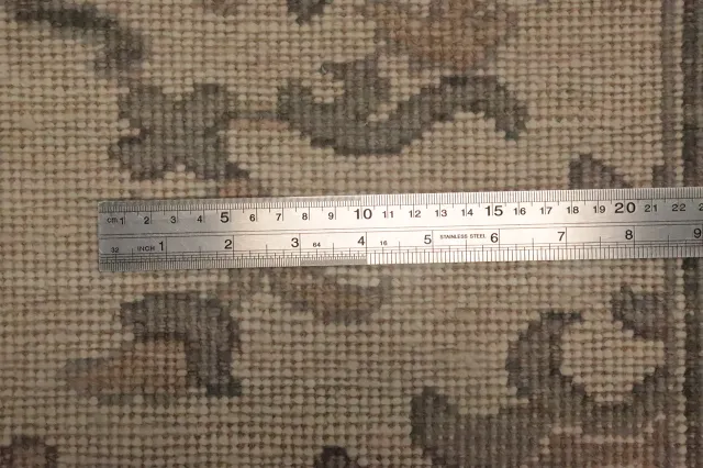 https://image-static-obj.rugsource.com/small/161196_3113651_84f3b3f2.jpeg
