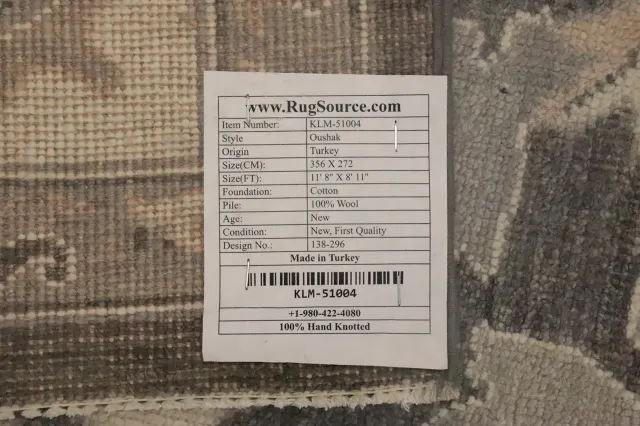 https://image-static-obj.rugsource.com/small/161196_3113652_4c721f1f.jpeg