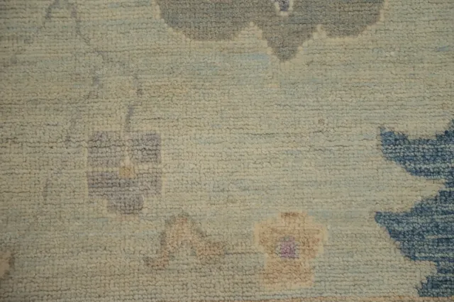 https://image-static-obj.rugsource.com/small/161197_3113658_f074bdb0.jpeg