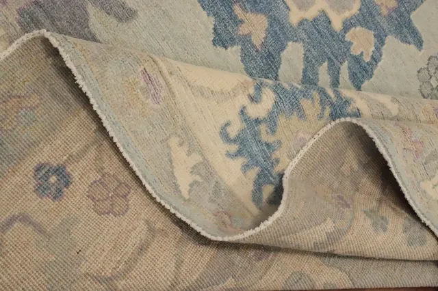 https://image-static-obj.rugsource.com/small/161197_3113661_07d274f3.jpeg