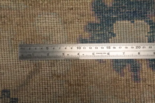 https://image-static-obj.rugsource.com/small/161197_3113663_b339315a.jpeg