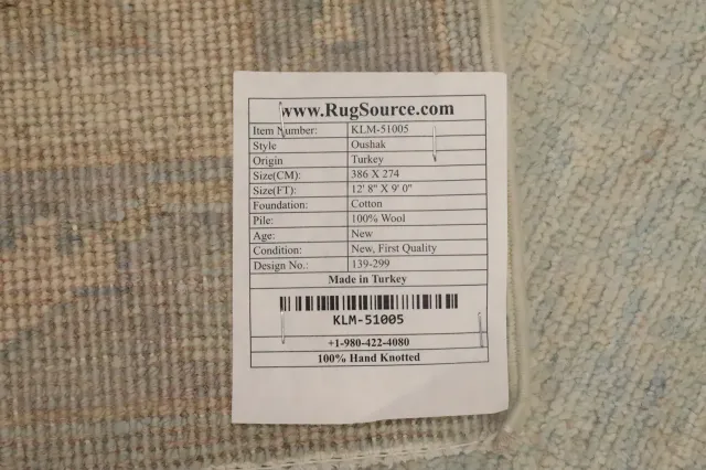 https://image-static-obj.rugsource.com/small/161197_3113664_1f8a4cdd.jpeg