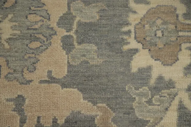 https://image-static-obj.rugsource.com/small/161198_3113671_0c8fde52.jpeg