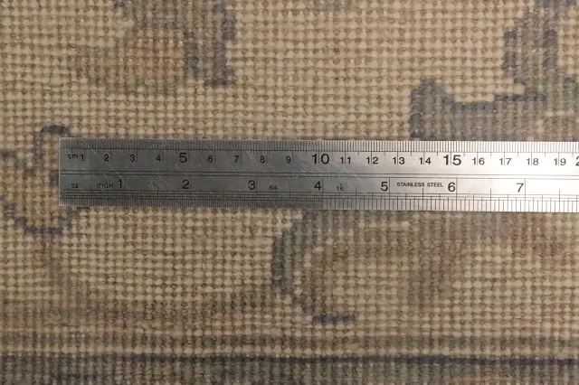 https://image-static-obj.rugsource.com/small/161198_3113675_e13accc6.jpeg