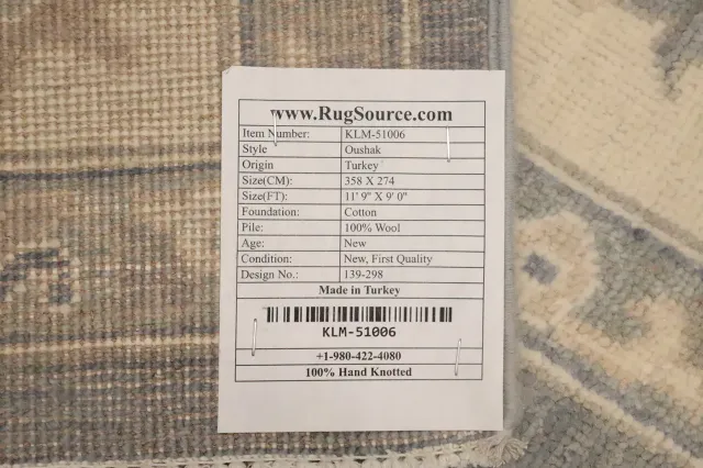 https://image-static-obj.rugsource.com/small/161198_3113676_aee19981.jpeg