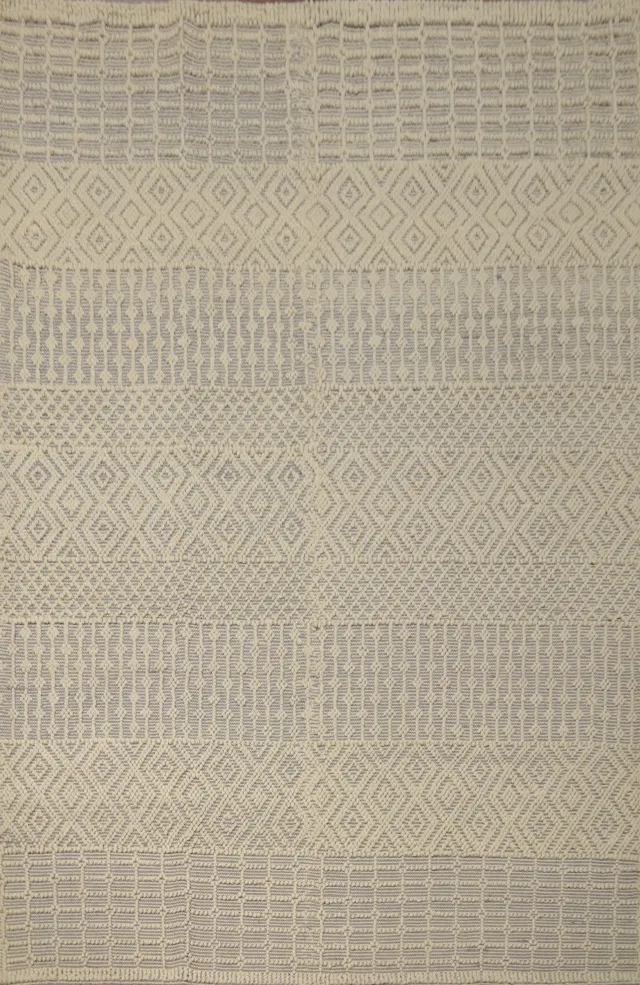 https://image-static-obj.rugsource.com/small/161199_3115513_8219e445.jpeg