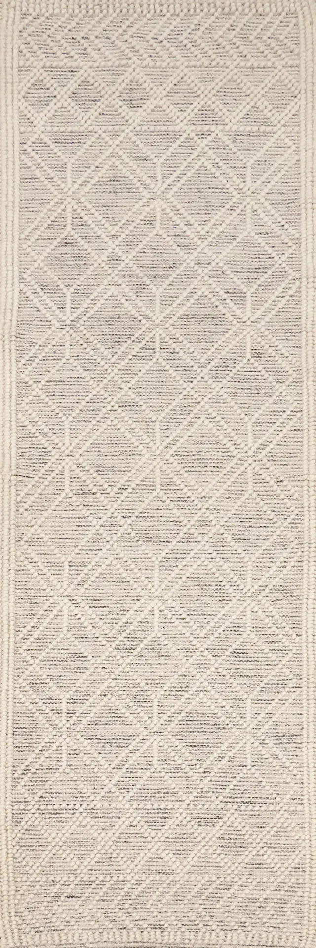 https://image-static-obj.rugsource.com/small/161205_3114557_7aa7a976.jpeg
