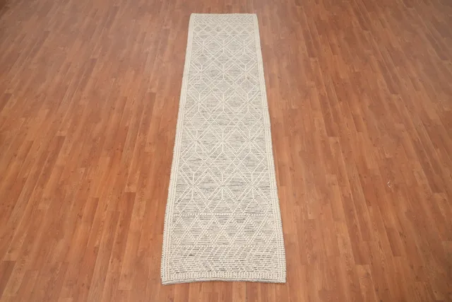 https://image-static-obj.rugsource.com/small/161205_3114757_04830417.jpeg