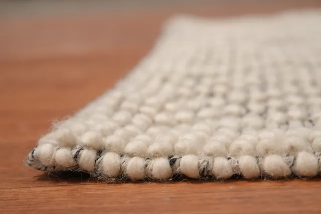 https://image-static-obj.rugsource.com/small/161205_3114759_7adbbbda.jpeg
