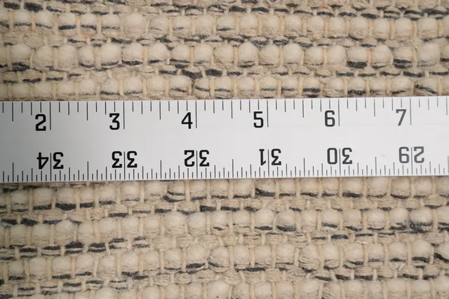 https://image-static-obj.rugsource.com/small/161205_3114762_812174a5.jpeg