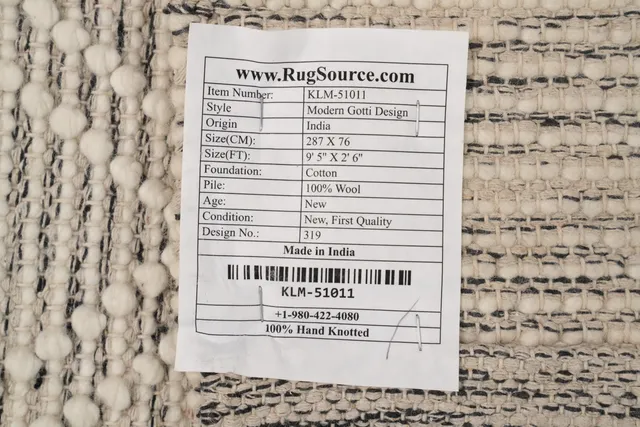 https://image-static-obj.rugsource.com/small/161205_3114763_90ef60c4.jpeg