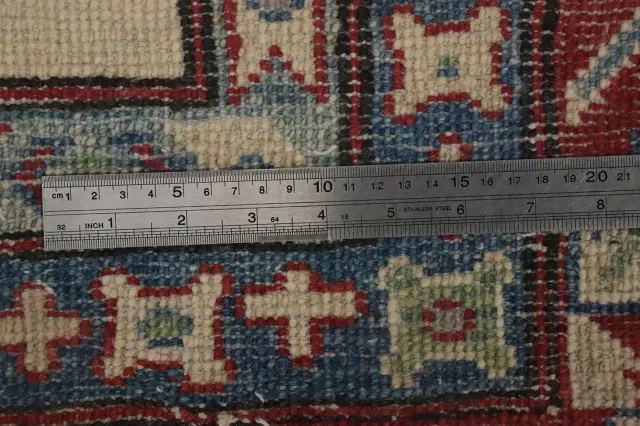 https://image-static-obj.rugsource.com/small/161207_3114809_4626b955.jpeg