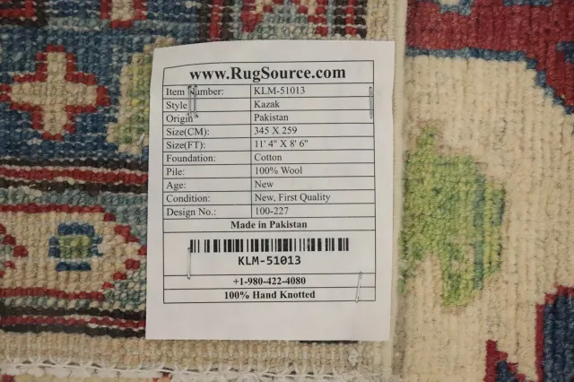 https://image-static-obj.rugsource.com/small/161207_3114810_15226554.jpeg