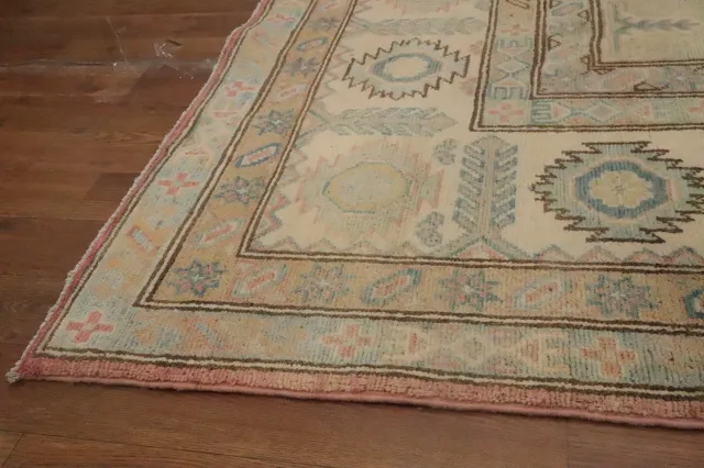 https://image-static-obj.rugsource.com/small/161208_3114818_7d2063ce.jpeg